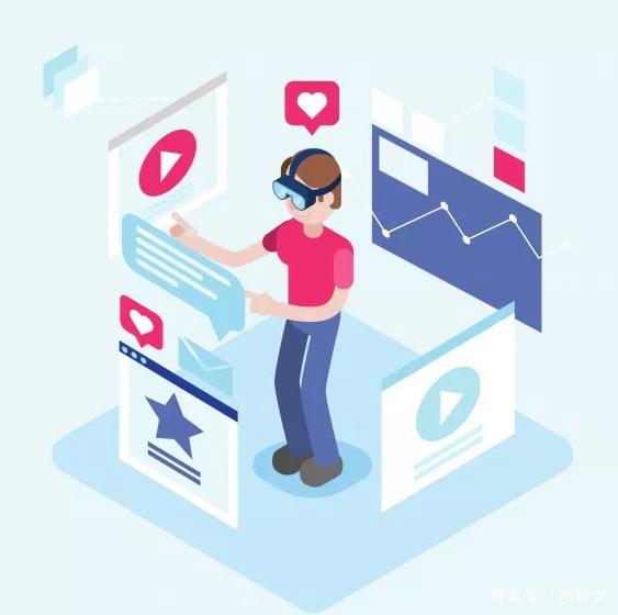 1566984151645656.jpeg 01.jpeg