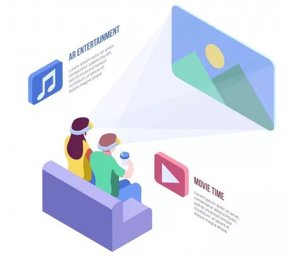 1566984162857905.jpeg 02.jpeg