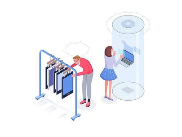 1567131295614114.jpg 01.jpg