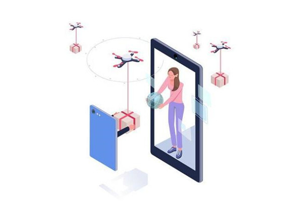 1567131303626145.jpg 02.jpg