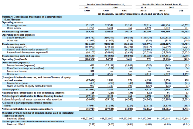 1567675558148842.png d62a6059252dd42a7109a314fdd13fb0c8eab879_副本.png