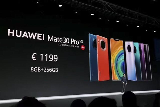 1569051749967034.jpg u=1958981131,1966770222&fm=173&app=25&f=JPEG_副本.jpg