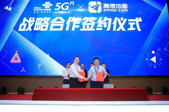 1569573092583662.jpg cf1b9d16fdfaaf51f8d05d91907314ebf01f7a9d_副本.jpg