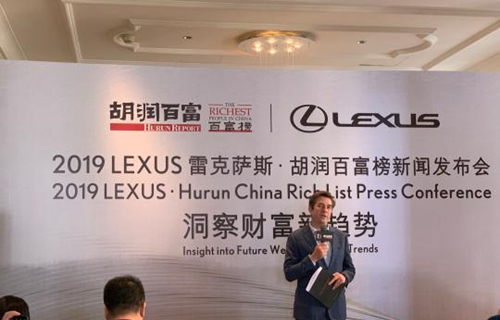 1570692963257339.jpg 01_副本.jpg