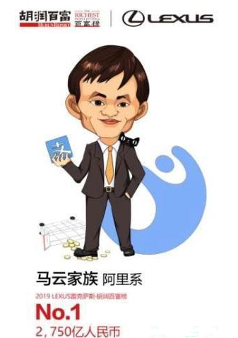 1570692986853796.jpg 02_副本.jpg