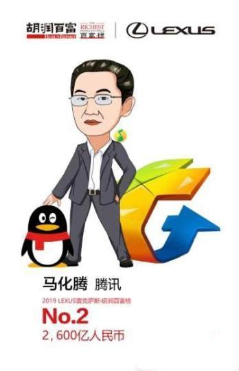 1570693016456327.jpg 03_副本.jpg