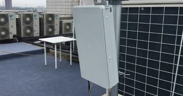 1572055966183641.jpg 6a63f6246b600c337db27d9a0e81f40adbf9a1e8_副本.jpg