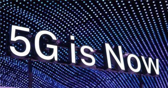 1572591808767880.jpg 01.jpg