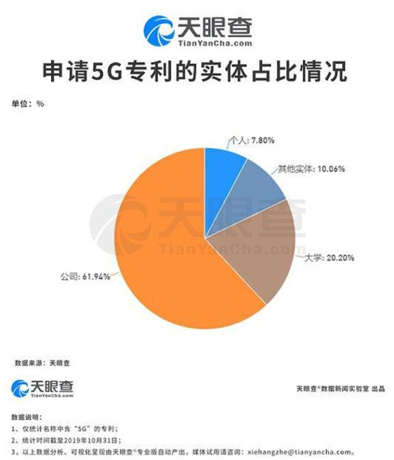 1572591815743088.jpg 02.jpg