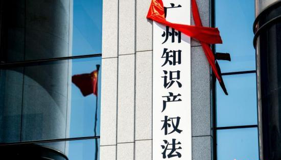 1574671987271086.jpg 5fdf8db1cb134954b2d945d6d7035e5dd0094a14_副本.jpg