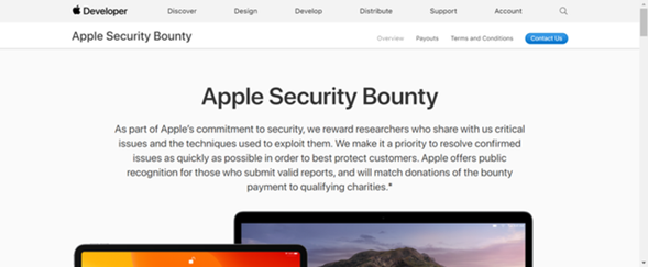 1577066533961404.png b8389b504fc2d5625715b19395897eea77c66cc9_副本.png