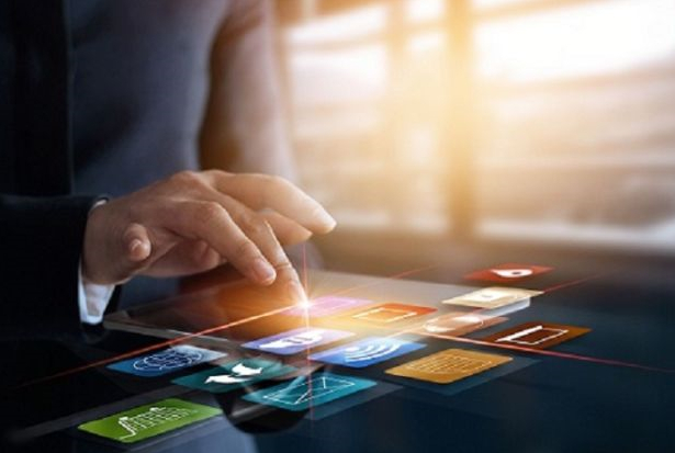 1580745964909188.jpg rrr.jpg