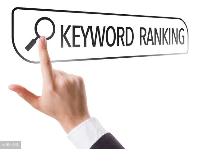 1591685272942503.jpg 1591685272942503.jpg